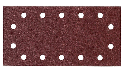 
          Schleifpapier 115x 280 mm
          P-33059
        