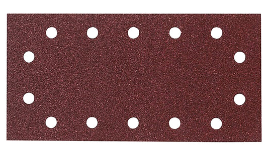 
          Schleifpapier 115x 280 mm
          P-33059
        