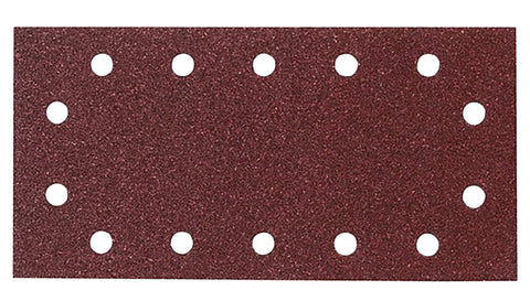 
          Schleifpapier 115x 280 mm
          P-33059
        