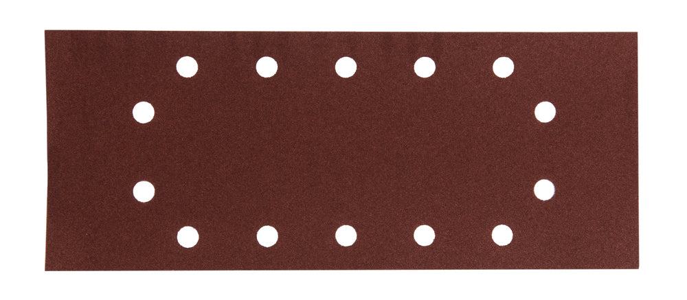 
          Schleifpapier 115x 280 mm
          P-33065
        