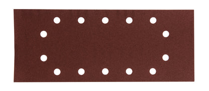 
          Schleifpapier 115x 280 mm
          P-33065
        