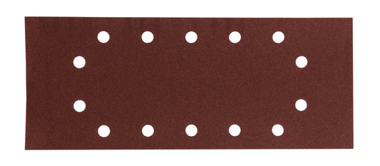 
          Schleifpapier 115x 280 mm
          P-33065
        