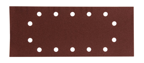 
          Schleifpapier 115x 280 mm
          P-33065
        