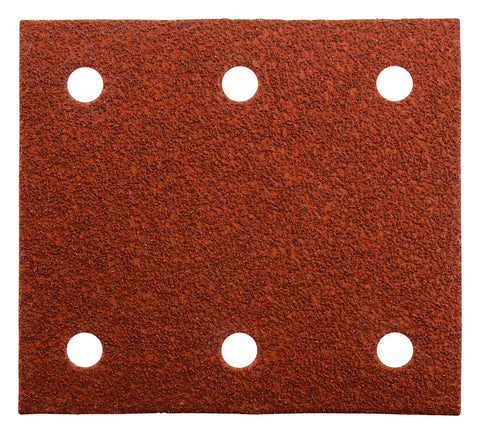 
          Schleifpapier 114 x 102 mm
          P-33093
        