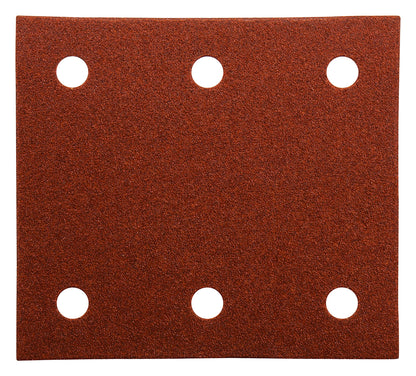 
          Schleifpapier 114 x 102 mm
          P-33118
        