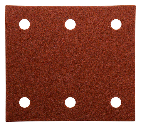 
          Schleifpapier 114 x 102 mm
          P-33118
        