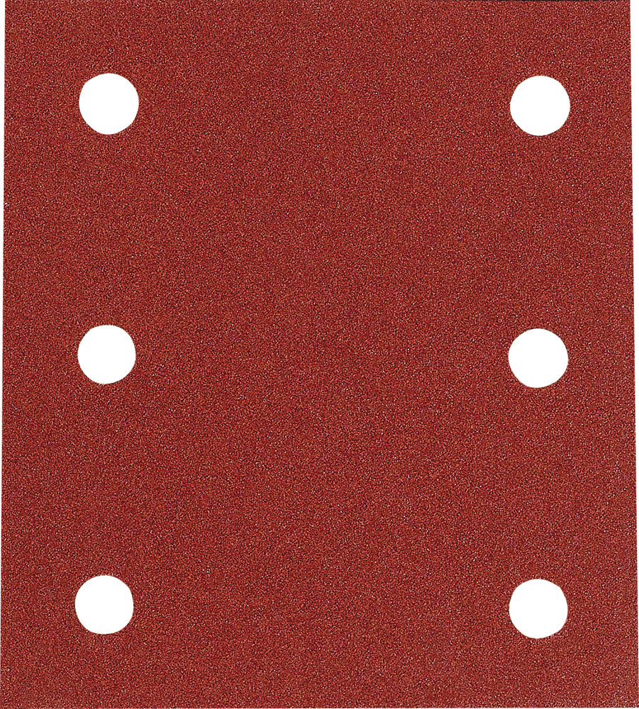 
          Schleifpapier 114 x 102 mm
          P-33124
        