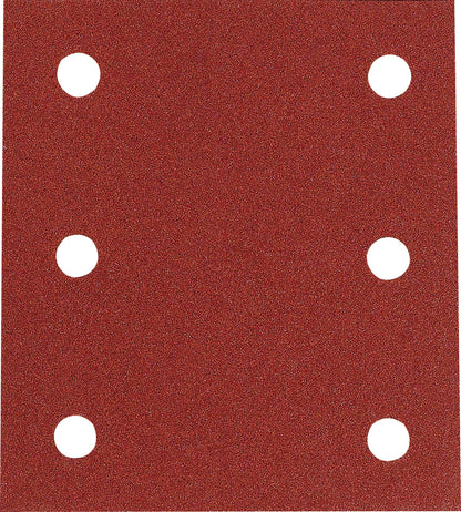
          Schleifpapier 114 x 102 mm
          P-33124
        