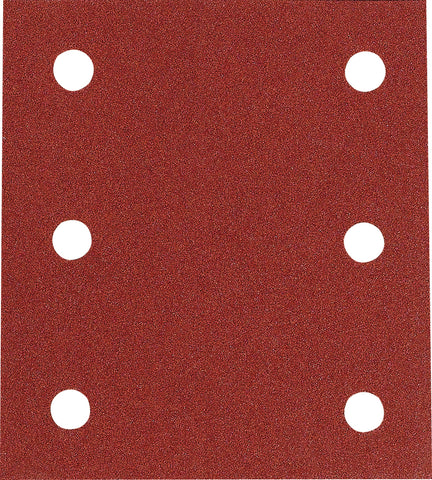 
          Schleifpapier 114 x 102 mm
          P-33124
        