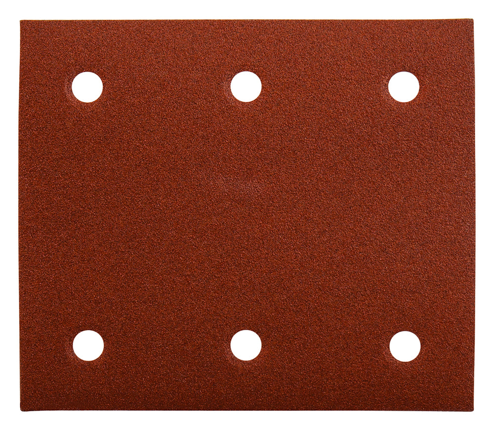 
          Schleifpapier 114 x 102 mm
          P-33146
        