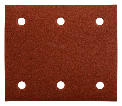 
          Schleifpapier 114 x 102 mm
          P-33146
        