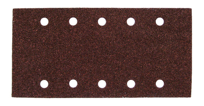 
          Schleifpapier 115 x 230 mm
          P-33174
        