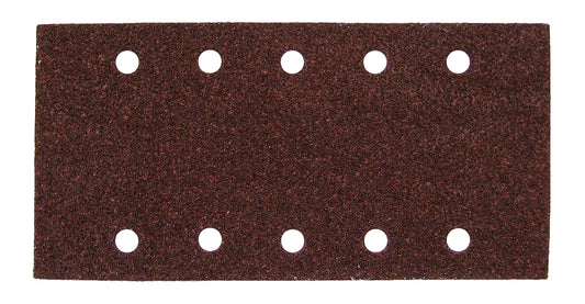 
          Schleifpapier 115 x 230 mm
          P-33174
        