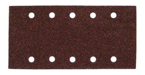 
          Schleifpapier 115 x 230 mm
          P-33174
        