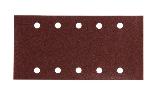 
          Schleifpapier 115 x 230 mm
          P-33180
        