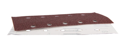 
          Schleifpapier 115 x 230 mm
          P-33180
        