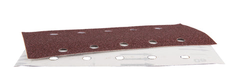 
          Schleifpapier 115 x 230 mm
          P-33180
        