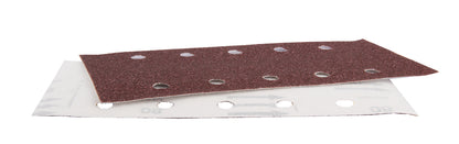 
          Schleifpapier 115 x 230 mm
          P-33196
        