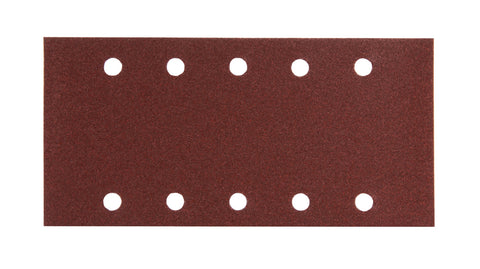 
          Schleifpapier 115 x 230 mm
          P-33205
        