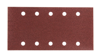 
          Schleifpapier 115 x 230 mm
          P-33211
        