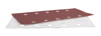 
          Schleifpapier 115 x 230 mm
          P-33233
        