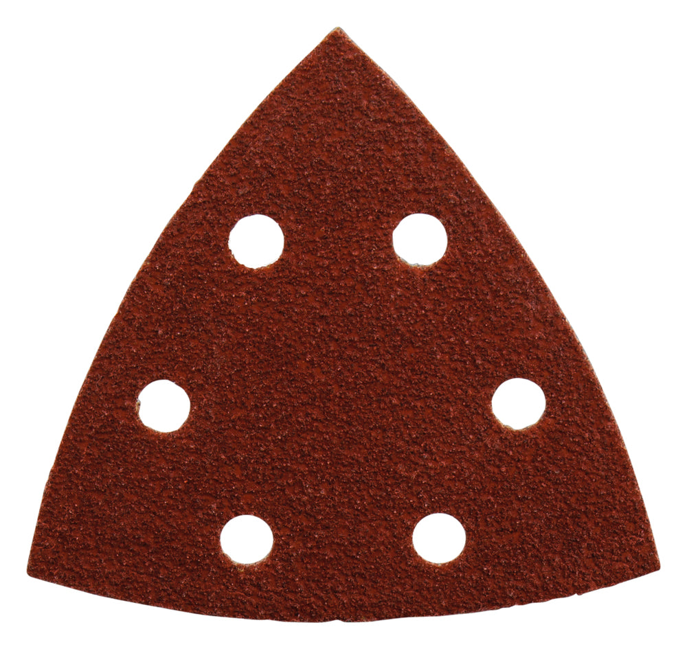 
          Schleifpapier 93 mm
          P-33261
        