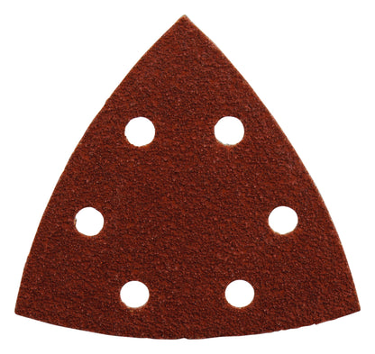 
          Schleifpapier 93 mm
          P-33261
        