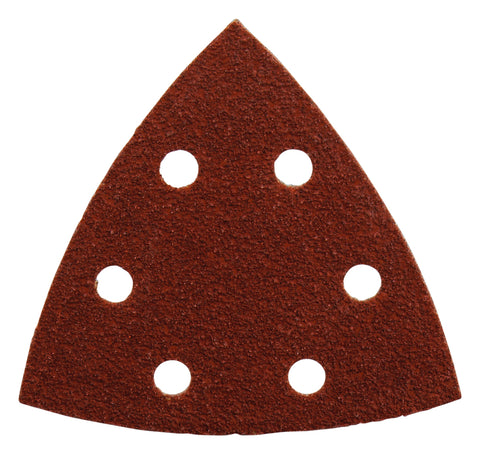 
          Schleifpapier 93 mm
          P-33261
        