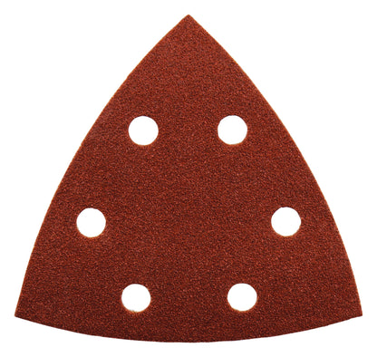 
          Schleifpapier 93 mm
          P-33283
        