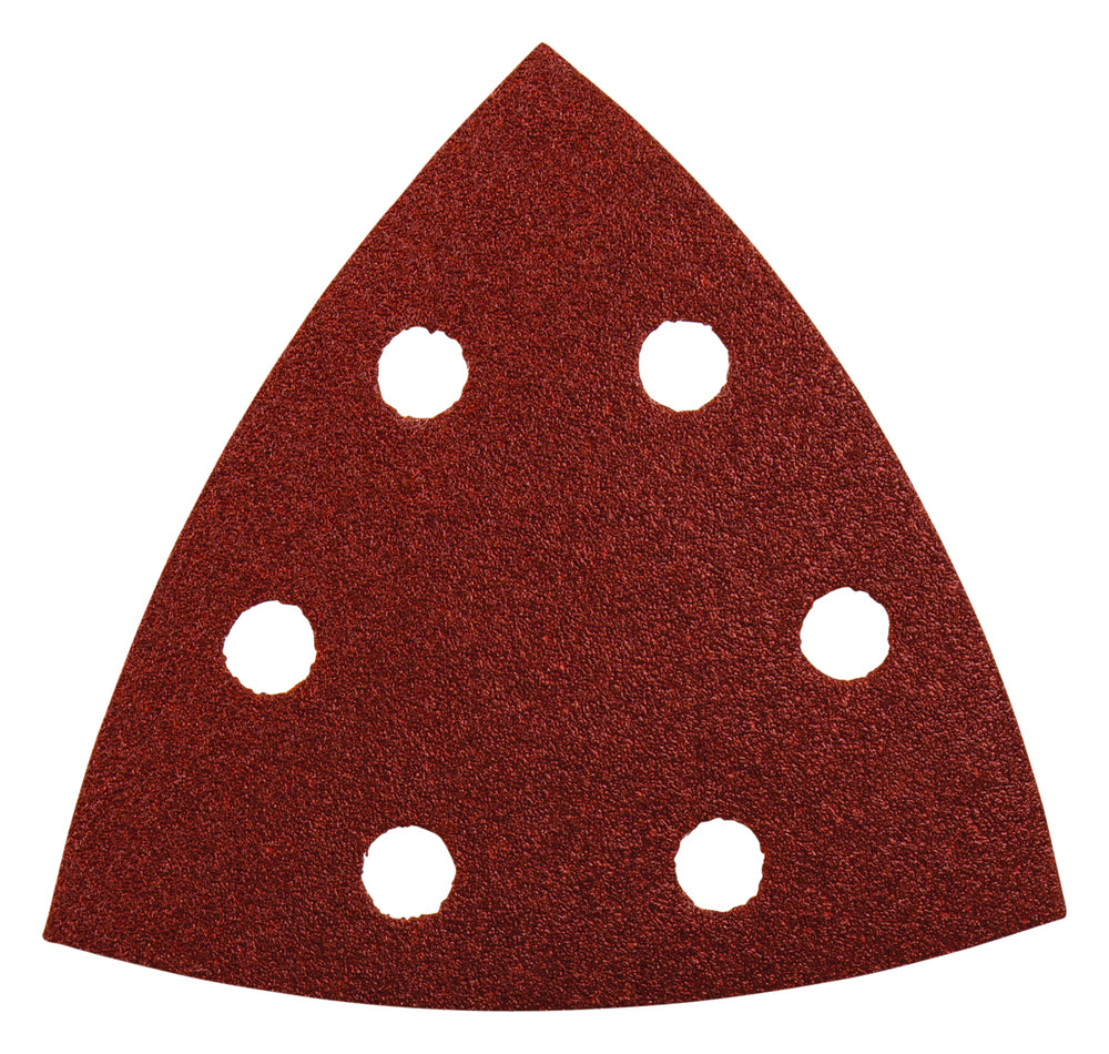 
          Schleifpapier  93 mm
          P-33299
        