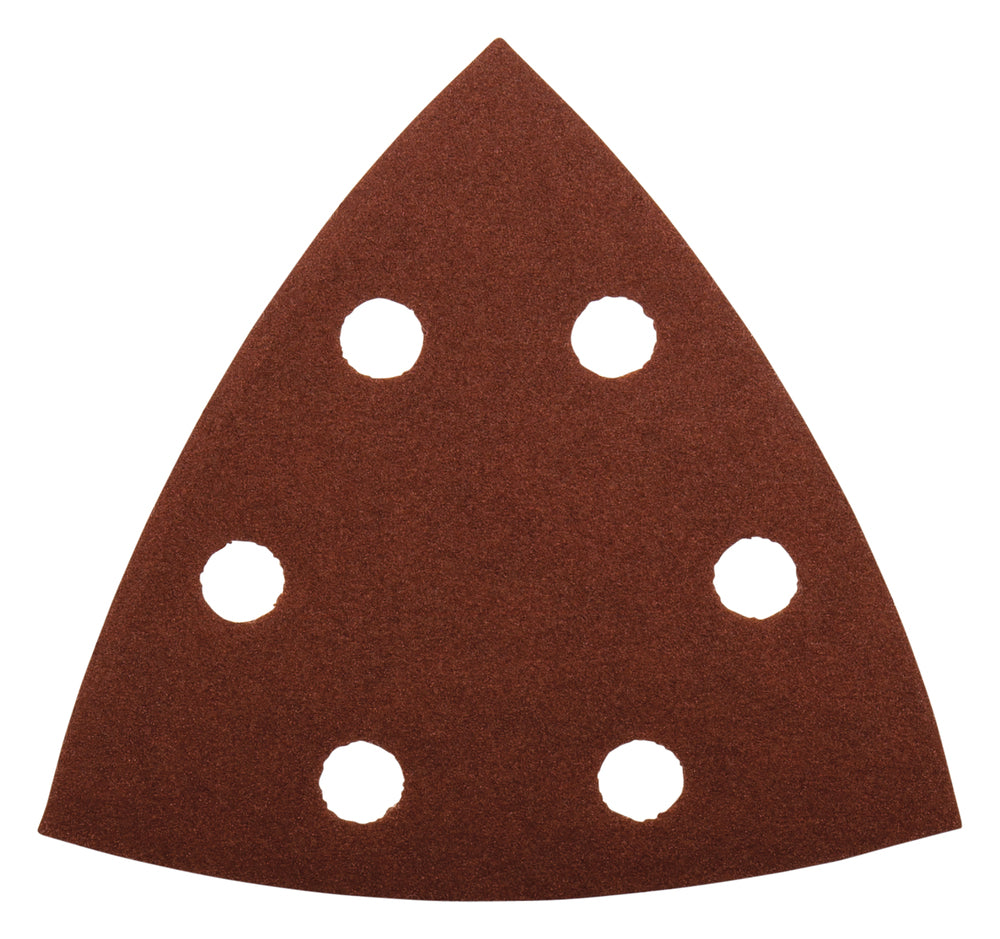 
          Schleifpapier 93 mm
          P-33320
        