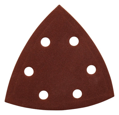 
          Schleifpapier 95 x 95 x 95 mm
          P-33336
        