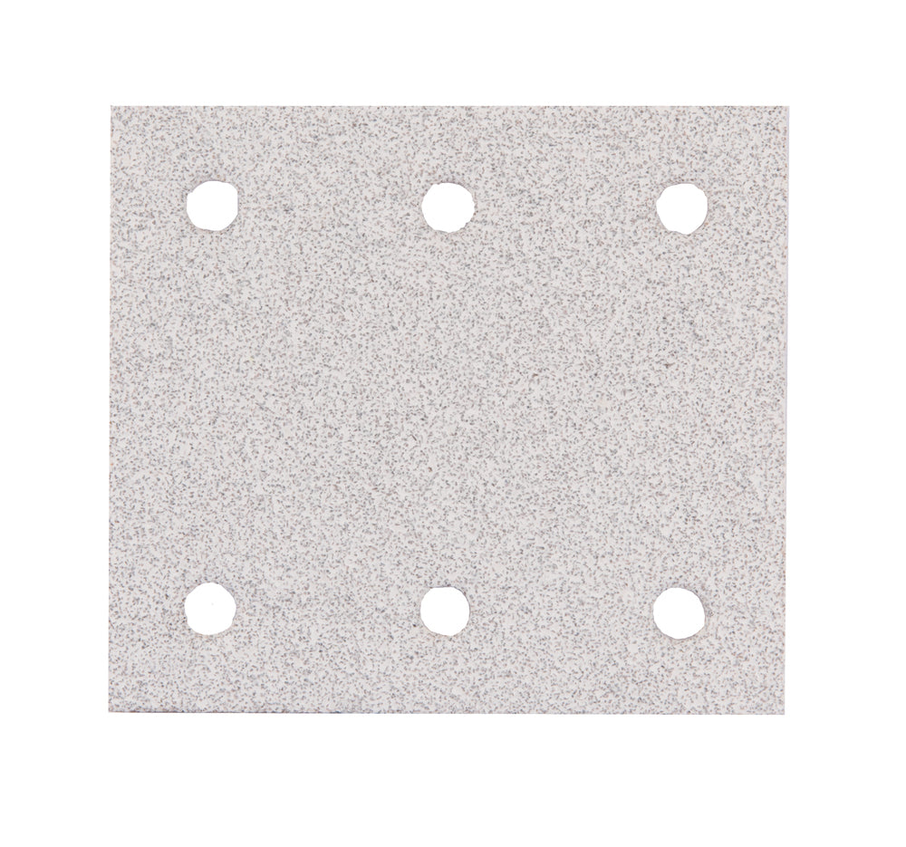 
          Schleifpapier 114 x 102 mm
          P-35807
        