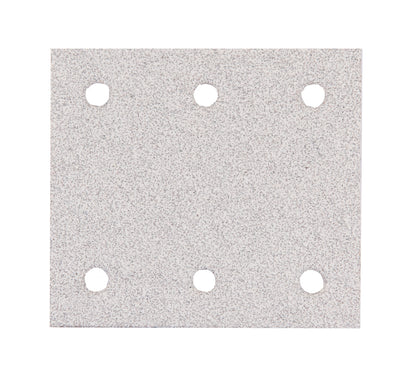 
          Schleifpapier 114 x 102 mm
          P-35807
        