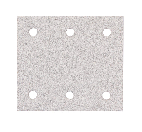 
          Schleifpapier 114 x 102 mm
          P-35807
        