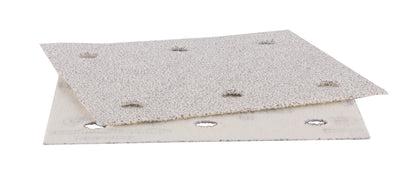 
          Schleifpapier 114 x 102 mm
          P-35807
        