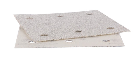 
          Schleifpapier 114 x 102 mm
          P-35807
        