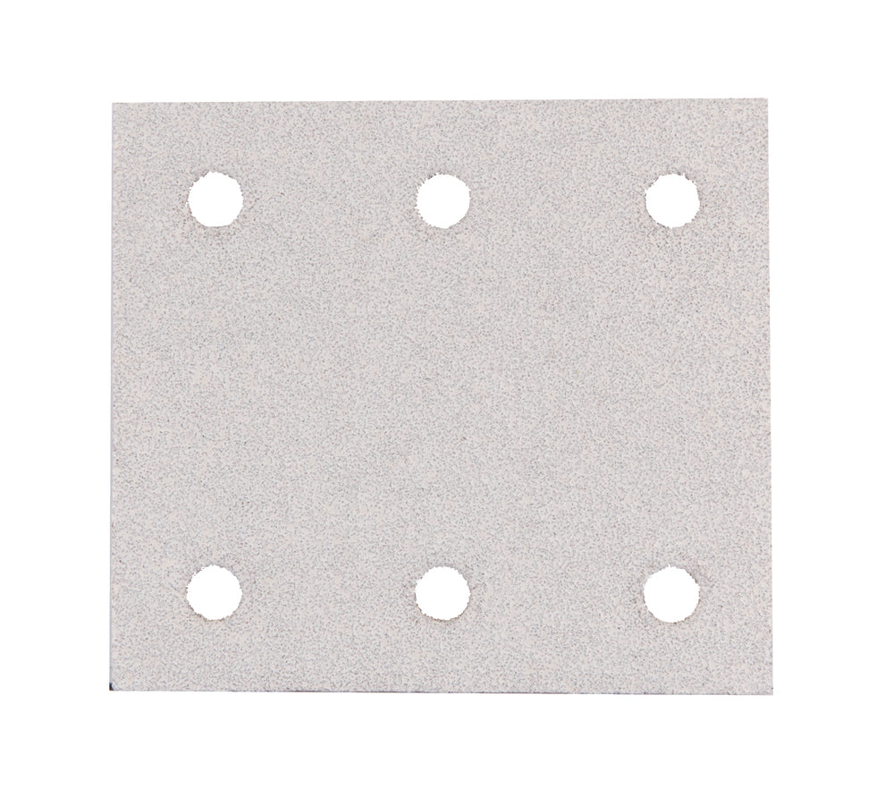 
          Schleifpapier 114 x 102 mm
          P-35813
        