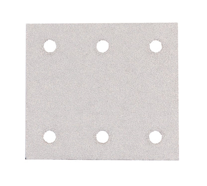 
          Schleifpapier 114 x 102 mm
          P-35813
        