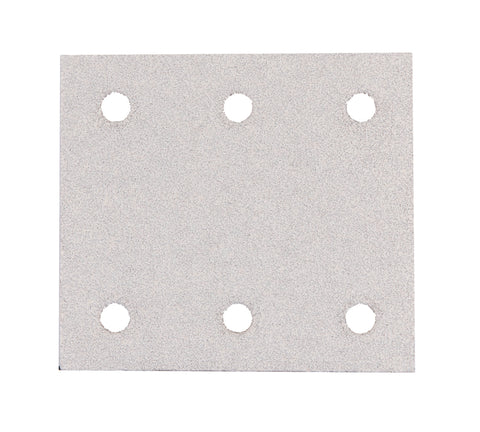 
          Schleifpapier 114 x 102 mm
          P-35813
        