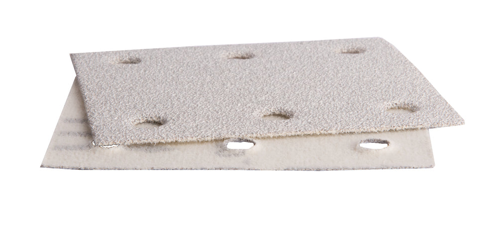 
          Schleifpapier 114 x 102 mm
          P-35813
        