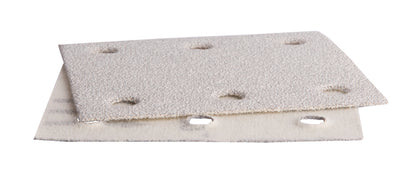 
          Schleifpapier 114 x 102 mm
          P-35813
        