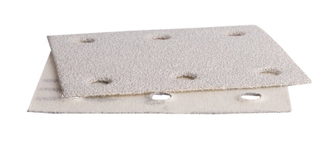 
          Schleifpapier 114 x 102 mm
          P-35813
        