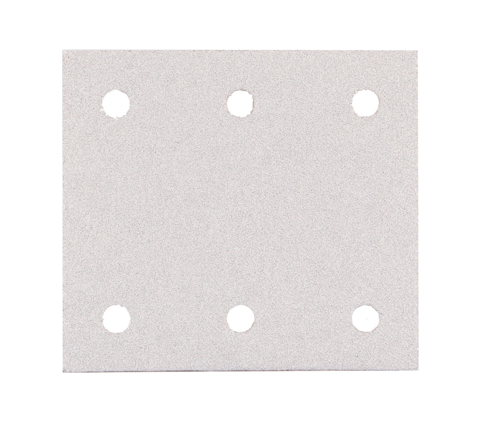 
          Schleifpapier 114 x 102 mm
          P-35829
        