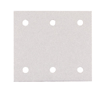 
          Schleifpapier 114 x 102 mm
          P-35829
        