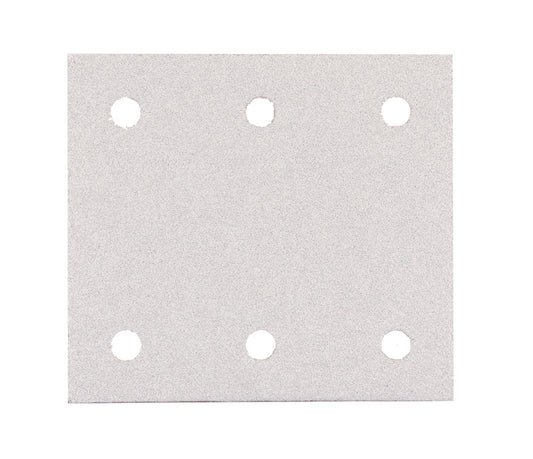 
          Schleifpapier 114 x 102 mm
          P-35829
        