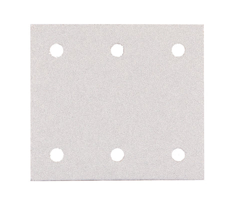 
          Schleifpapier 114 x 102 mm
          P-35829
        