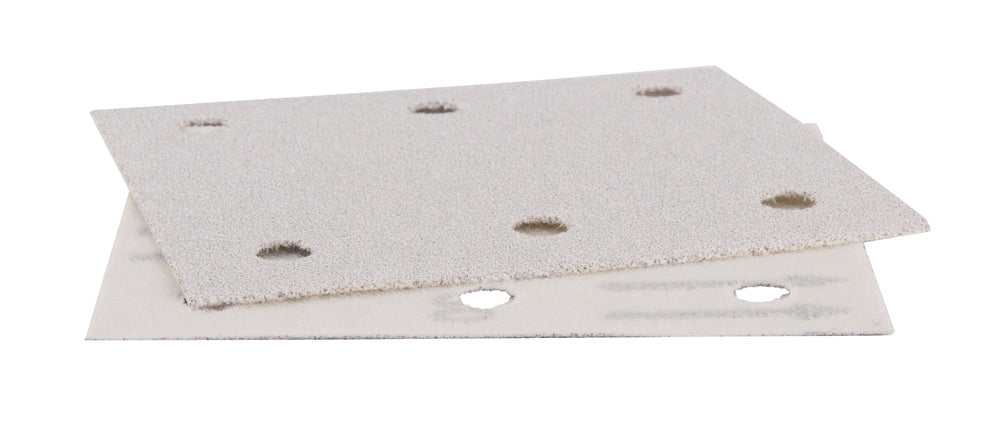 
          Schleifpapier 114 x 102 mm
          P-35829
        