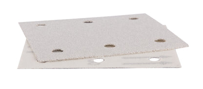 
          Schleifpapier 114 x 102 mm
          P-35829
        