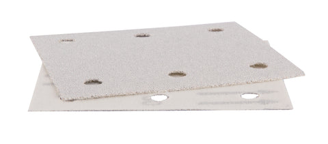 
          Schleifpapier 114 x 102 mm
          P-35829
        